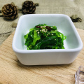 Fat-reducing and Delicious Seaweed Salad